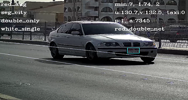 車輛違規(guī).png