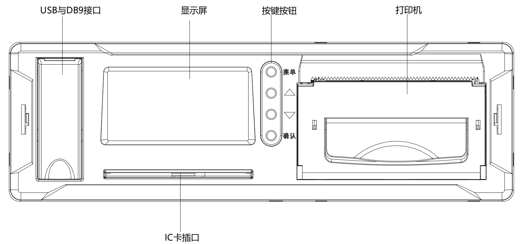 圖片2.png